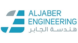 al-jaber