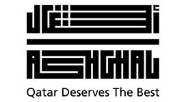 ashghal