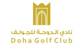 doha-golf-club