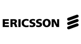 ericsson