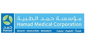 hamad-medical-corporation