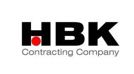 hbk