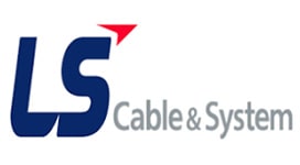 ls-cable-system