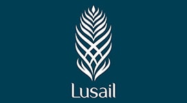 lusail