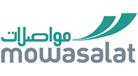 mowasalat