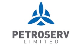 petroserv-limited