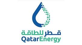 qatar-energy