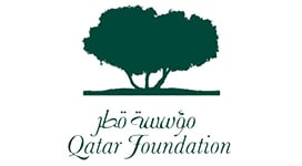 qatar-foundation