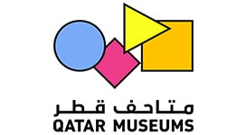 qatar-museums