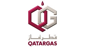 qatargas