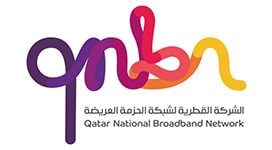 qnbc