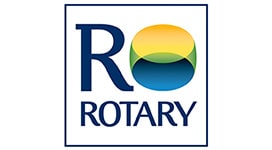 rotary