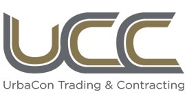 ucc