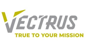 vectrus