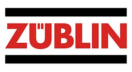 zublin