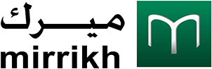 Mirrikh-Contracting-WLL
